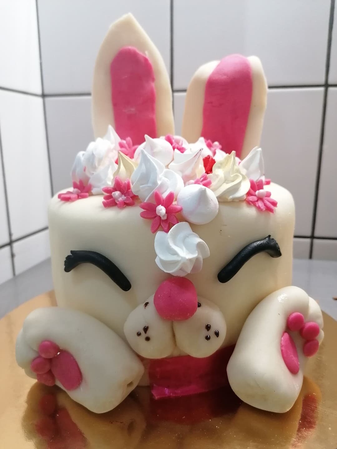 Jakó Cukrászda – torta fotó 6